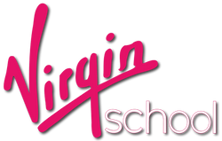 VIRGIN SCHOOL