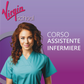 CORSO ASSISTENTE INFERMIERE ACCADEMICO