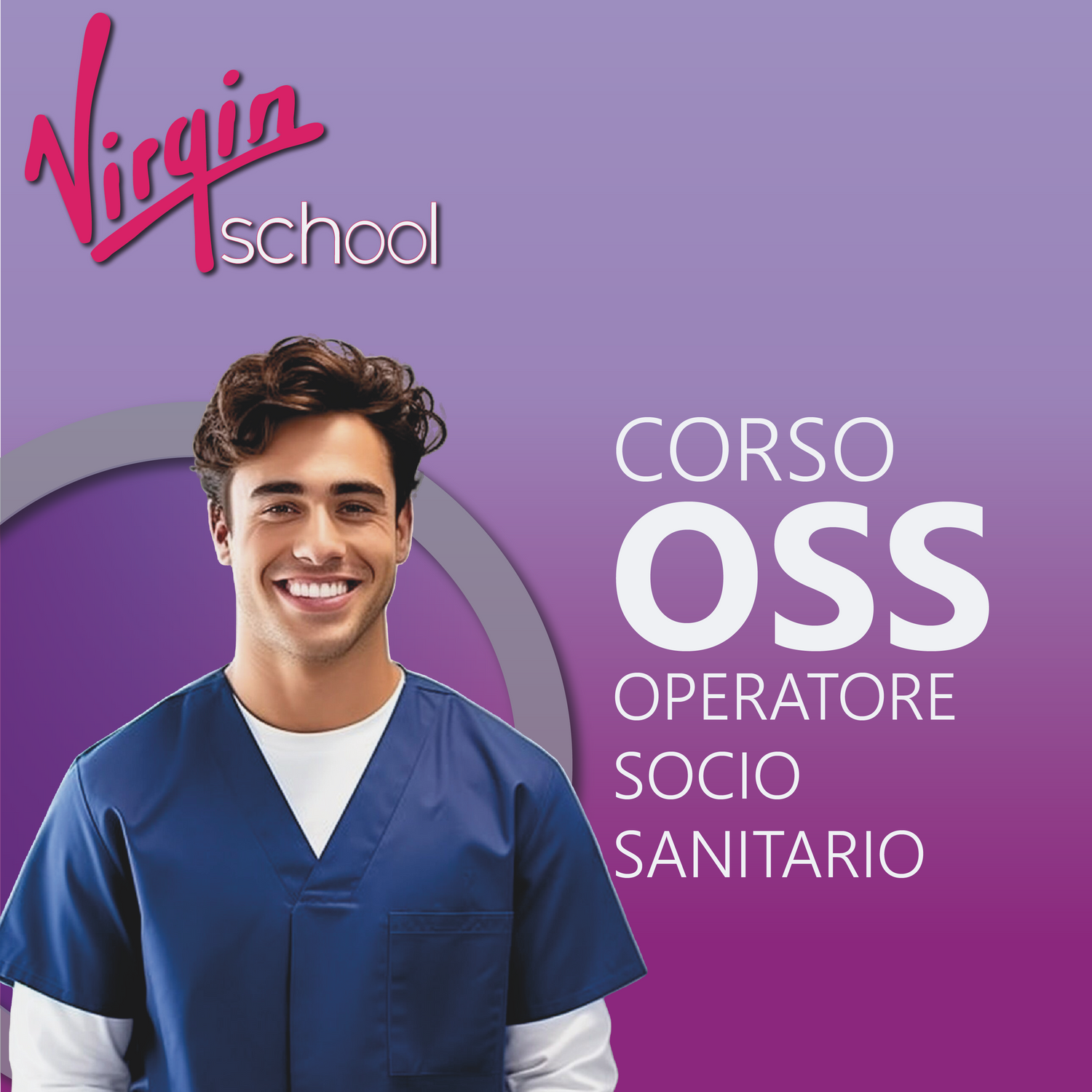 SANITARIO