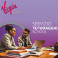 SERVIZIO TUTORAGGIO SCHOOL